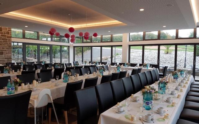 Landhotel Geiselwind
