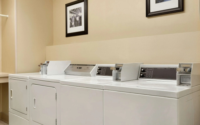 Hampton Inn & Suites Tarpon Springs