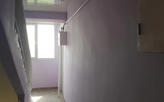 Luxury Apartment-1 in the Center of Yerevan, Safaryans Family