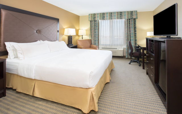 SureStay by Best Western Lexington