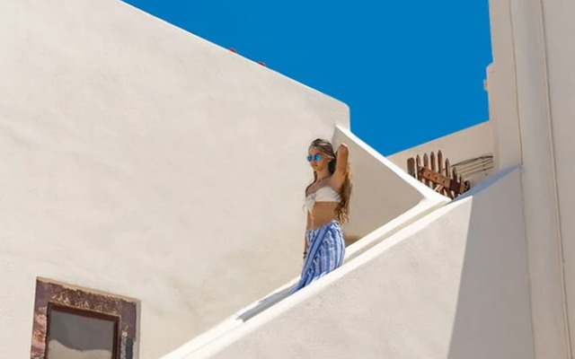 AENAON ESTATE 1896 by K&K