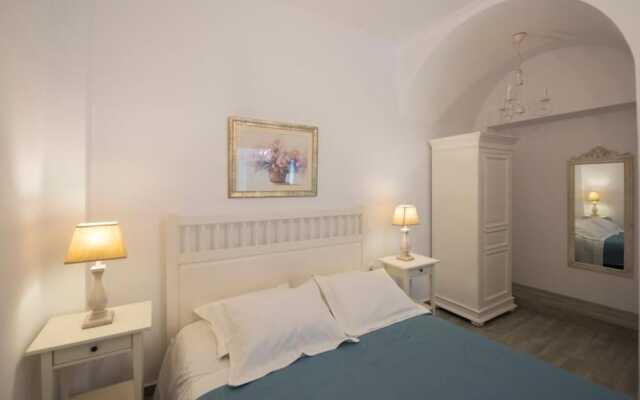 Rose Suites