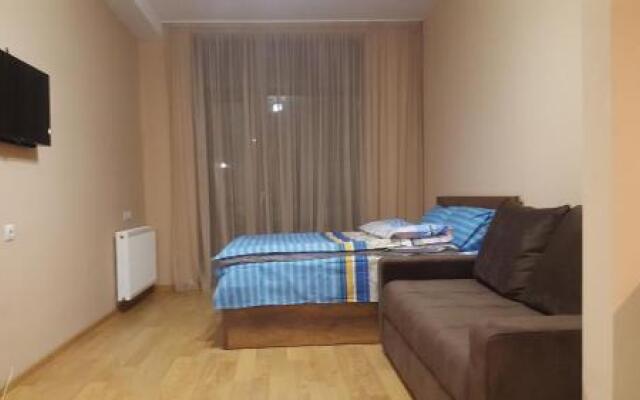 Magicstay - Flat 32M² 1 Bedroom 1 Bathroom - Bakuriani