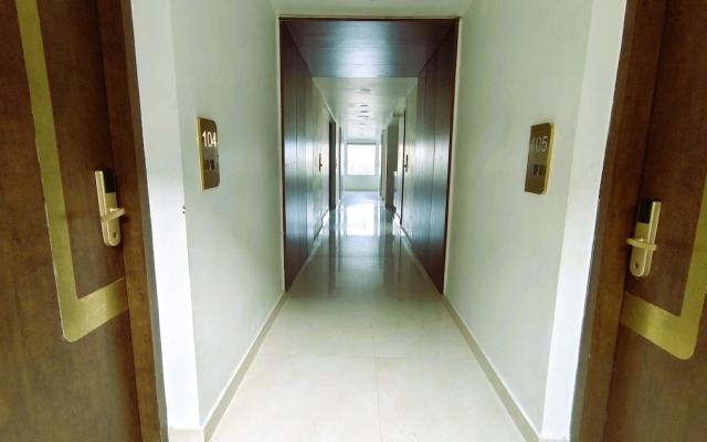 Jewels Resorts