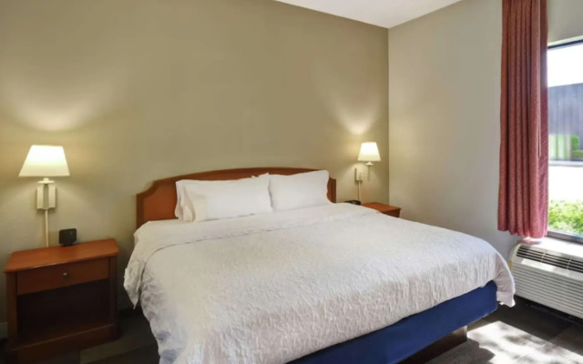 Comfort Inn & Suites Mt. Holly - Westampton