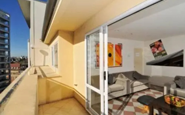 City Travellers Auckland