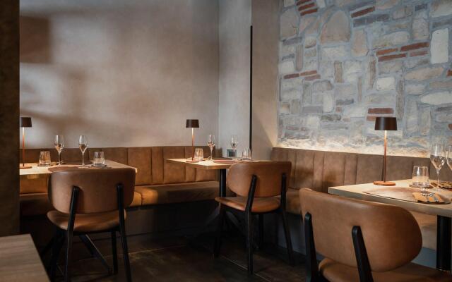IQ Hotel Firenze