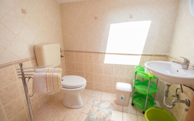 Apartment Iva