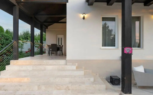 Casa Felix