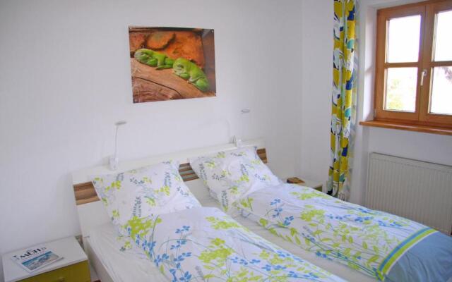 ciao-aschau FeWo Wörndl