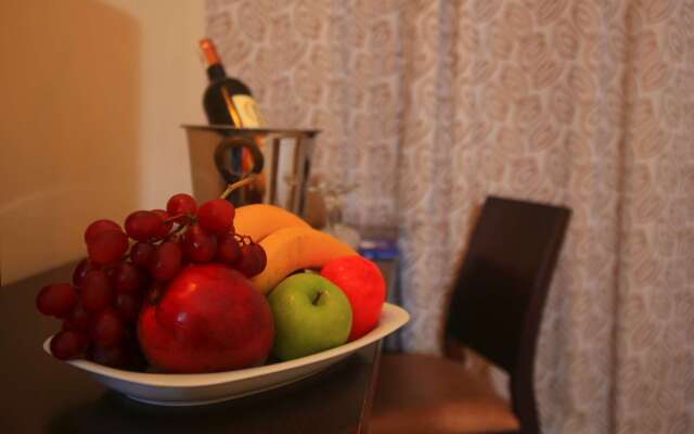 Labranda Targa Club Aqua Parc