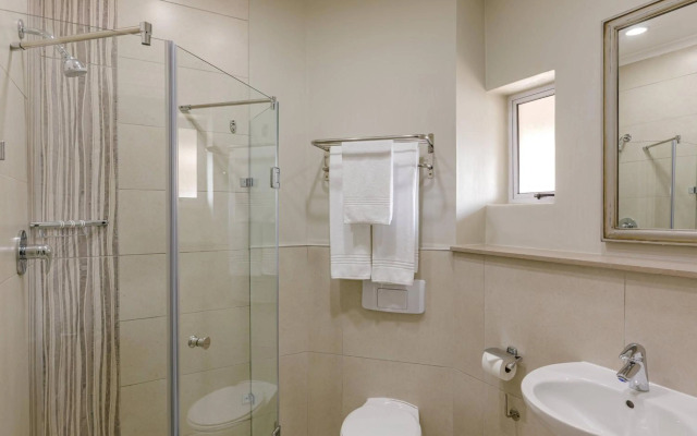 Protea Hotel by Marriott Stellenbosch