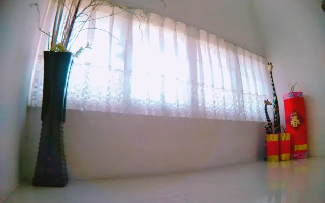 Riverside B&B