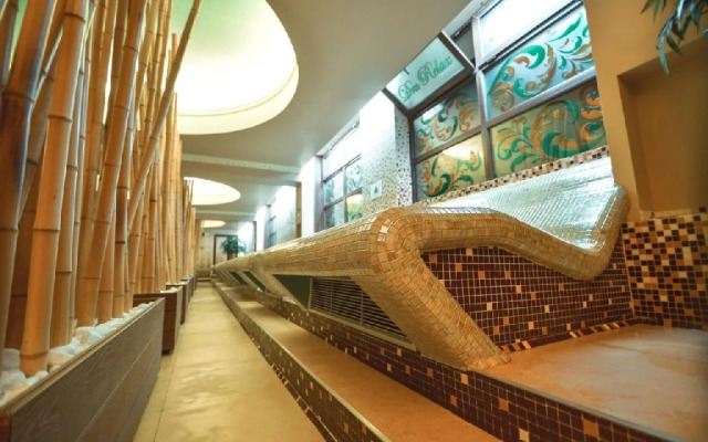 Primera Dru Hotel&Spa