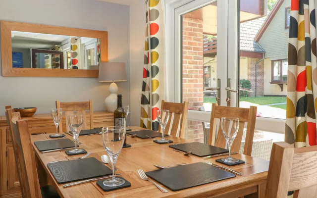 32 Trevithick