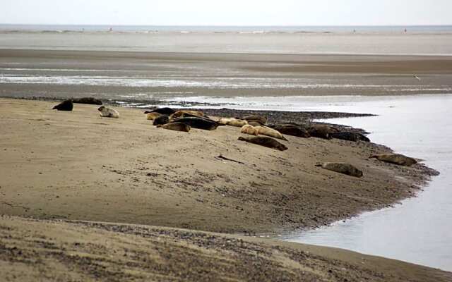 La longère de Suzanne