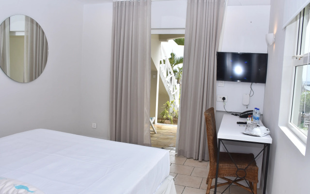 Villas Caroline