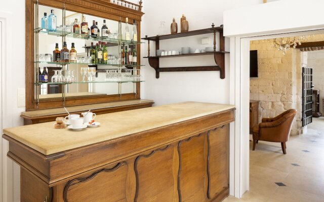 Hôtel Jean de Bruges