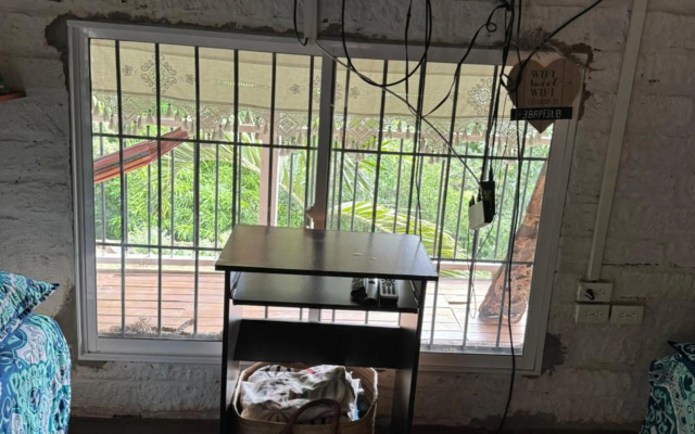 Finca Sopetrán Antioquia