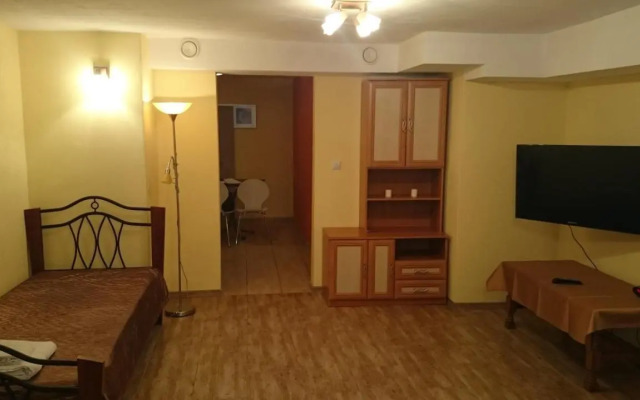 Apartamenty Pokoje DreamZone