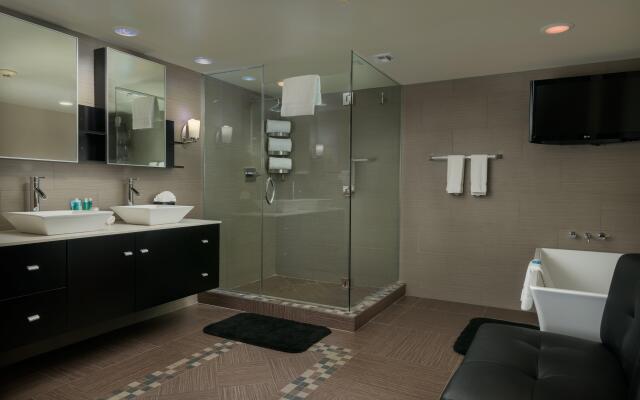 Holiday Inn Express Scottsdale North by IHG