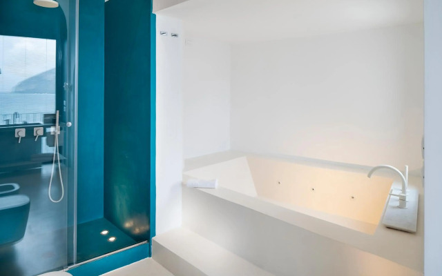 Miramare Sea Resort & Spa