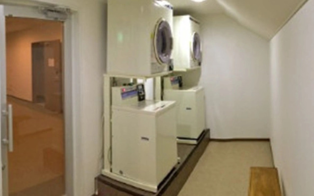 Hotel Stay Inn Nanokamachi