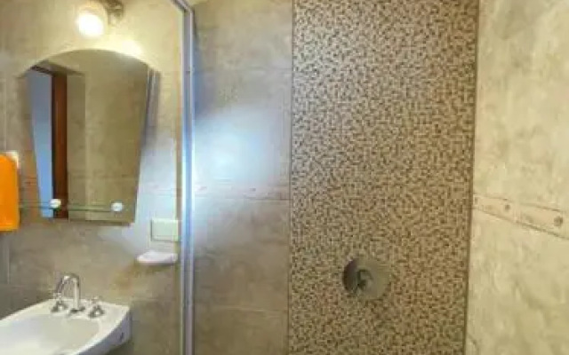 Manduá Departamentos Iguazú