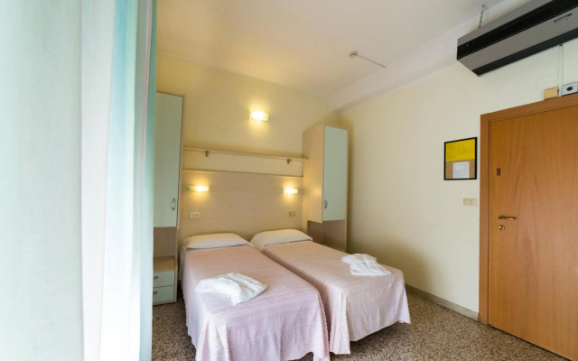 Hotel Europa