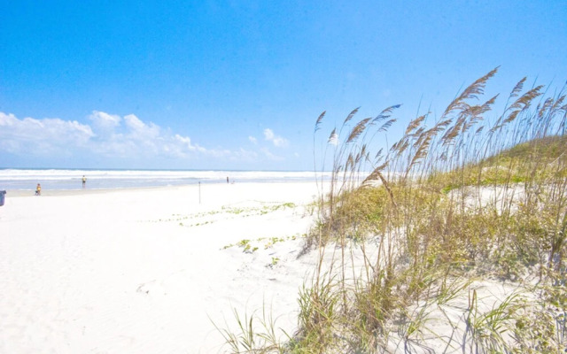 Polynesian Gardens Villa P6 by Vtrips