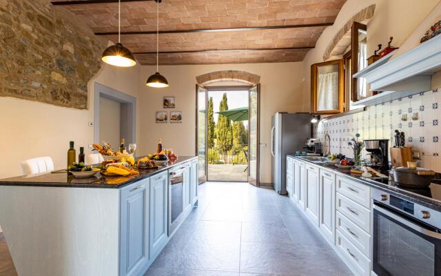 Si-g752-sdto0at - Tenuta di Macericca 10