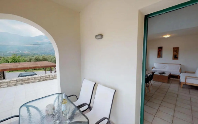 Villa Anna