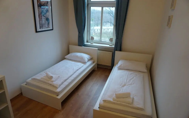 Amazing parkview Salon