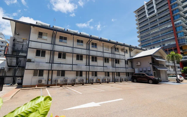 Value Inn