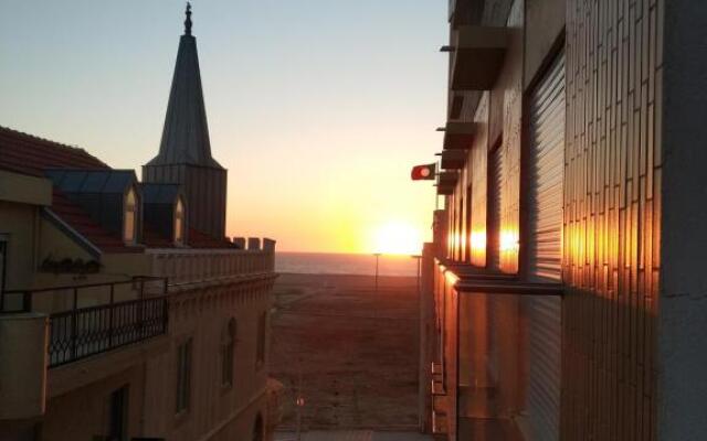 SBT Sun Beach Terrace "The best house"