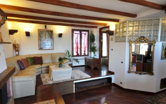 Holiday Apartment Rome - Testaccio