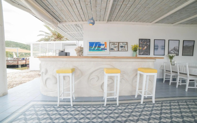 Palmiye Beach & Rest