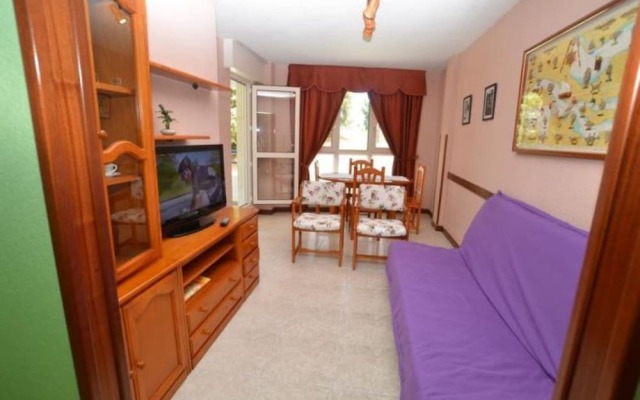 Apartment in Isla, Cantabria 103623 by MO Rentals
