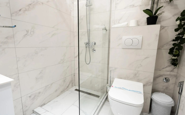 Garni Hotel Lotos
