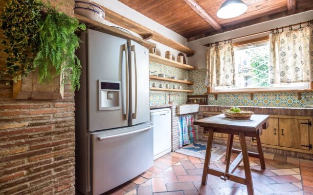 Vista da Rocca di Papa 29061