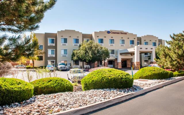 Holiday Inn Express And Suites Santa Fe by IHG