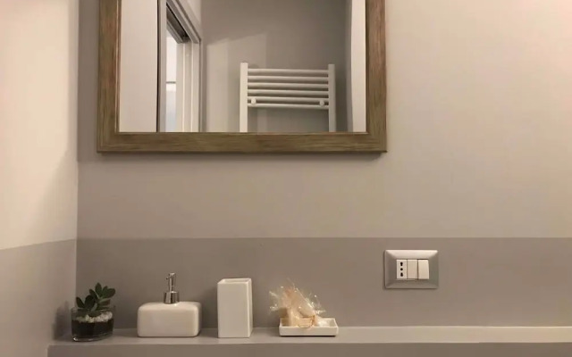 B&B Questa casa non è un albergo