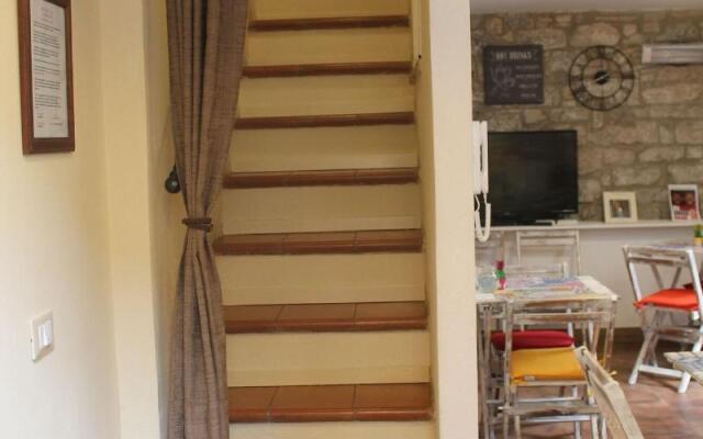 Alter Ego B&B