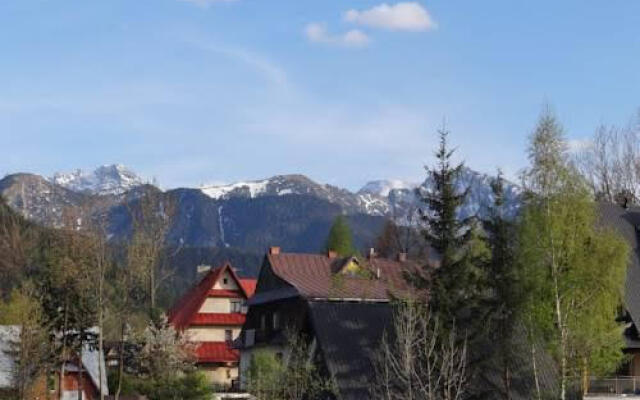 Stefanka
