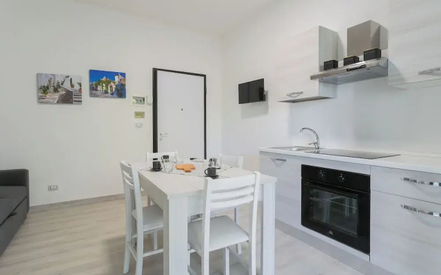Casa Pasquina By Wonderful Italy