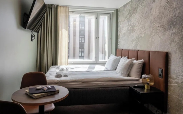 Hotel H28