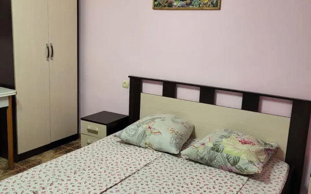 Sunlight (Санлайт)