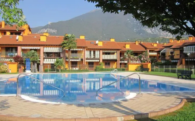 Casa dei Girasoli
