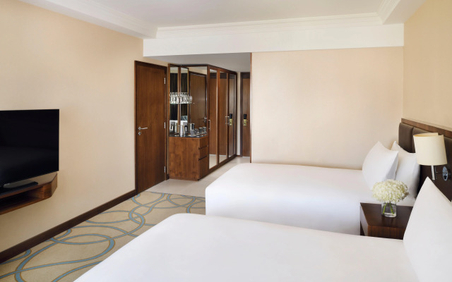 InterContinental Bahrain by IHG