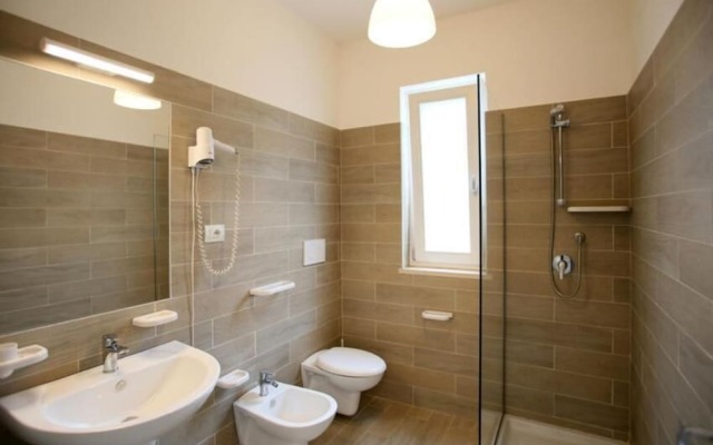 Residence Rendez Vous